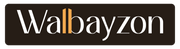 WALBAYZON