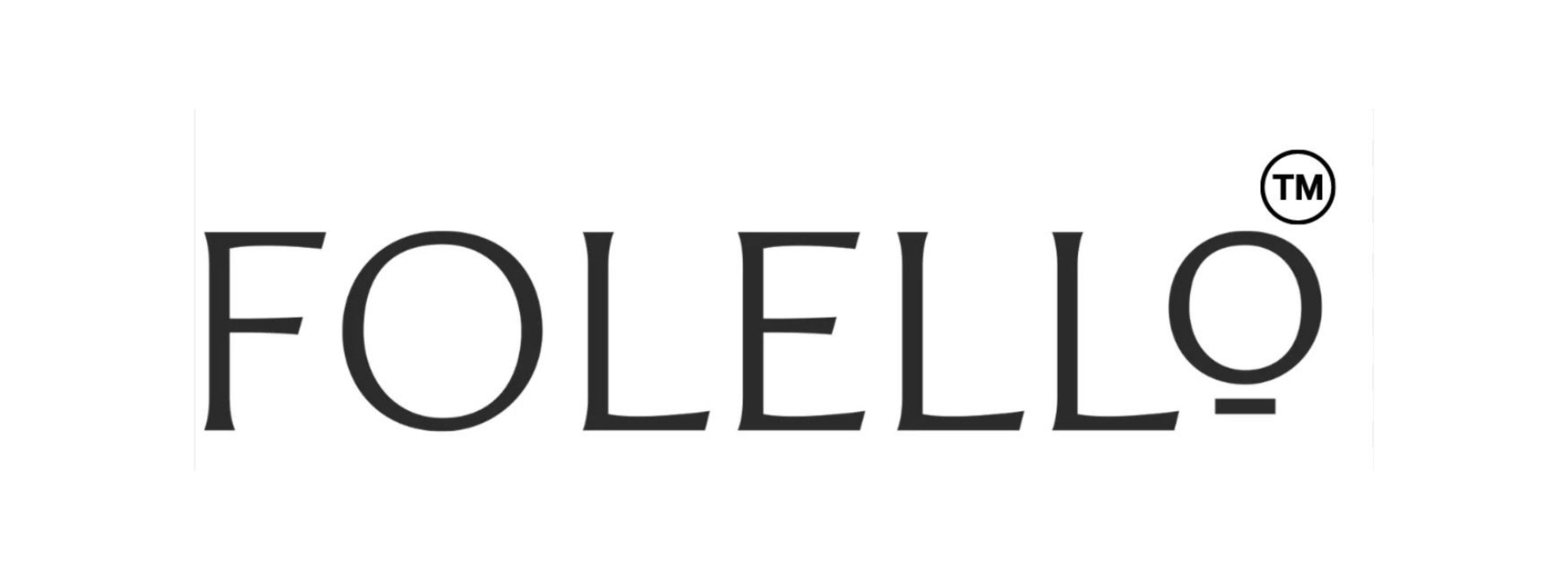 Partner 4