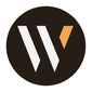 WALBAYZON