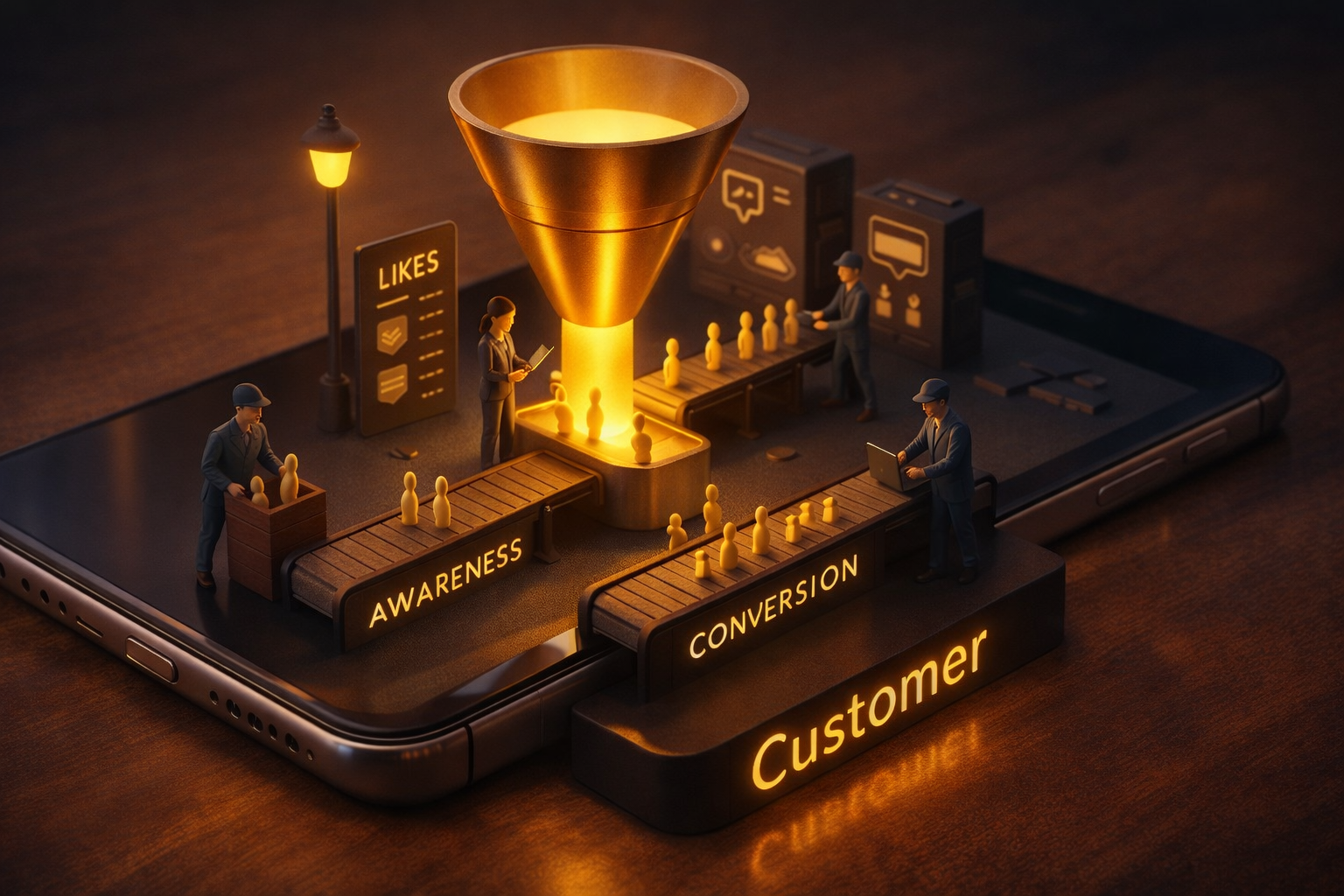 What Is a Niche Market? Why It Matters for Your Business