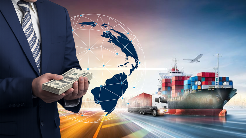 A Complete Guide to Export Finance for Growing Export Businesses