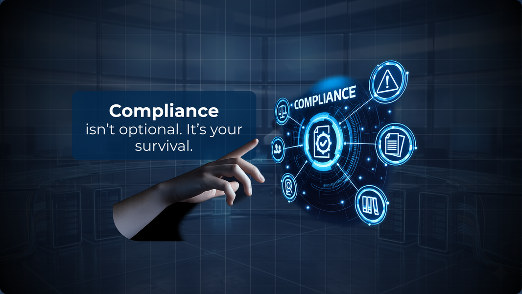 Product Compliance Guide for Amazon Sellers (2026)