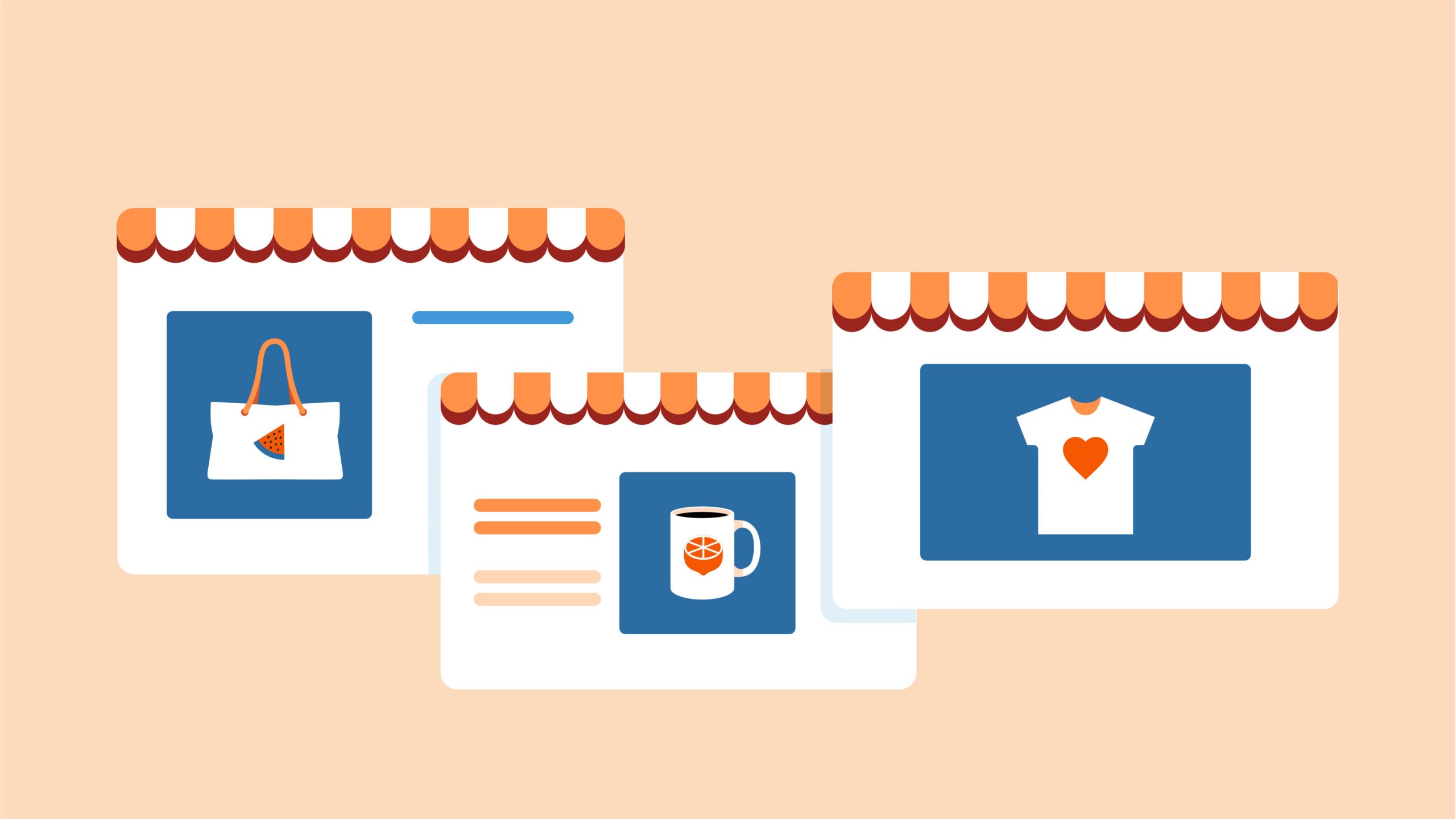 Etsy Sellers Are Getting Burned - And It’s Not Just About Fees