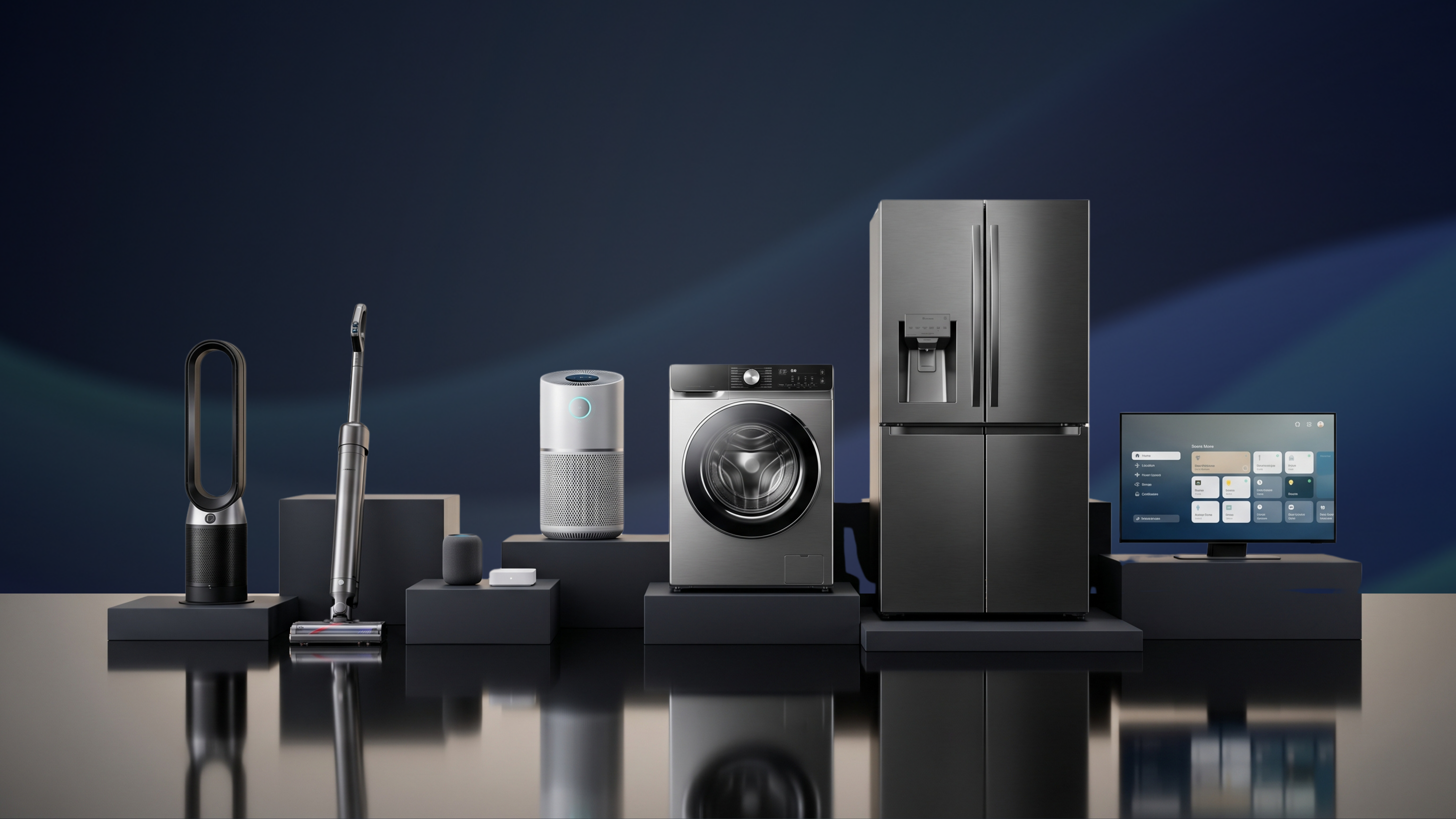 Selling Home Appliances on Amazon in 2026: Opportunity or Trap?