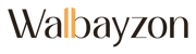 WALBAYZON