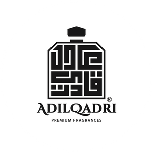 Adil Quadri
