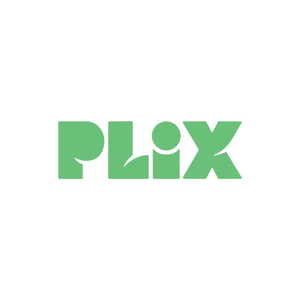 Plix