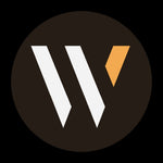 Walbayzon