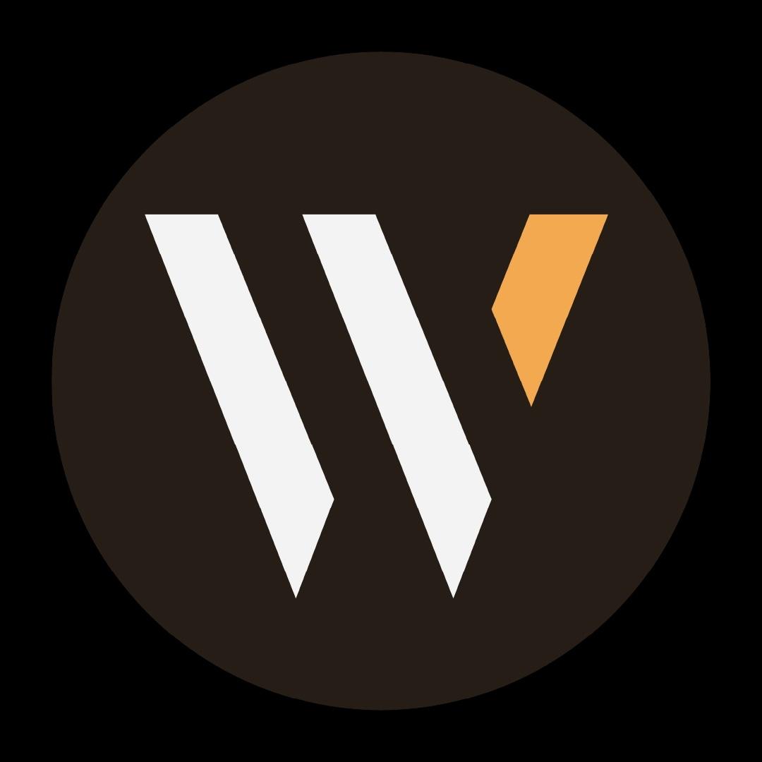 WALBAYZON